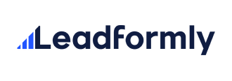 logoleadformly