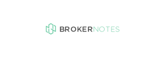 logobrokernotes