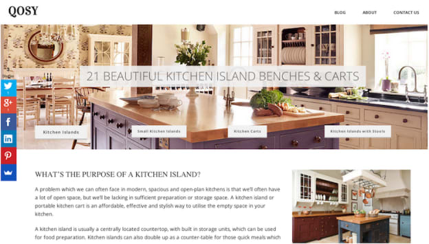 kitchen-islands-luxury-content