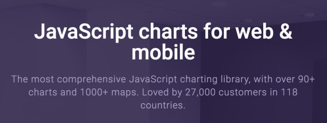 Ultimate Guide to Creating a Value Proposition | Venture Harbour