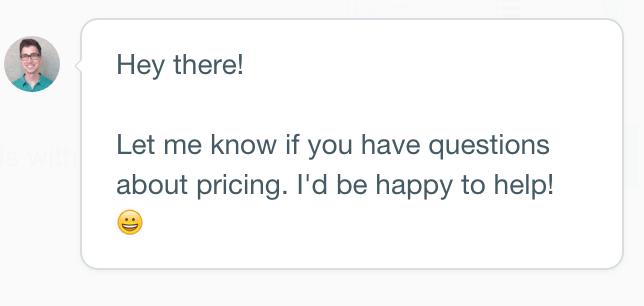 35+ Best Lead-Generation Tools (That Work in 2025)