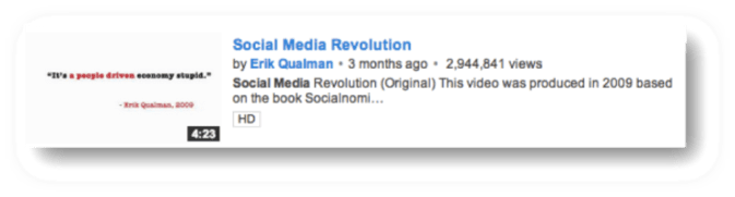 social-media-revolution