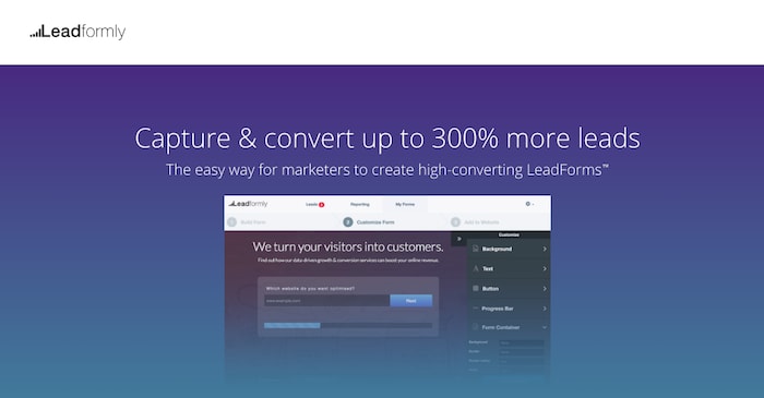 Screen Shot 2016-06-03 at 09.47.10