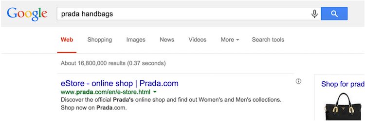 prada-seo