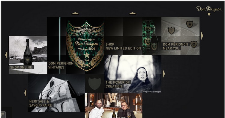 dom-perignon