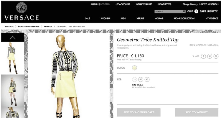 versace-website