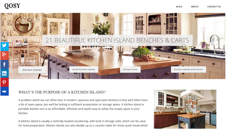 kitchen-islands-luxury-content