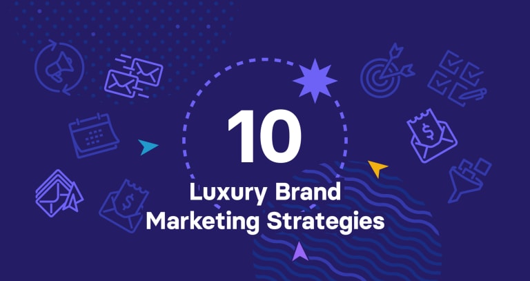 Luxury Brands on Facebook: Analyzing Best and Worst Content, or