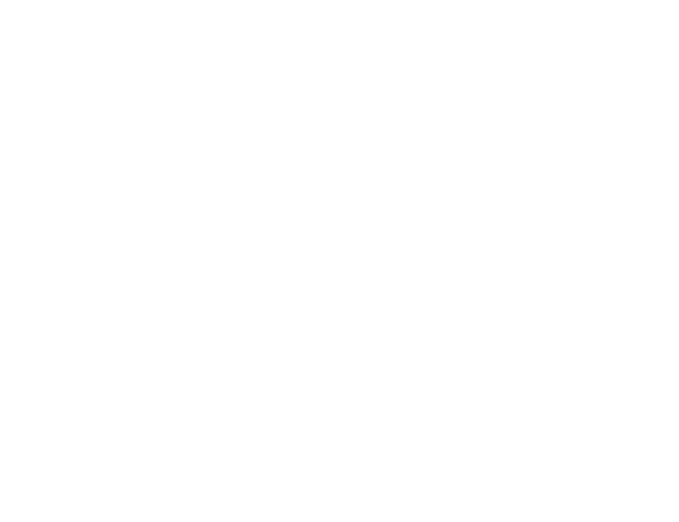 Arette Tequila logo