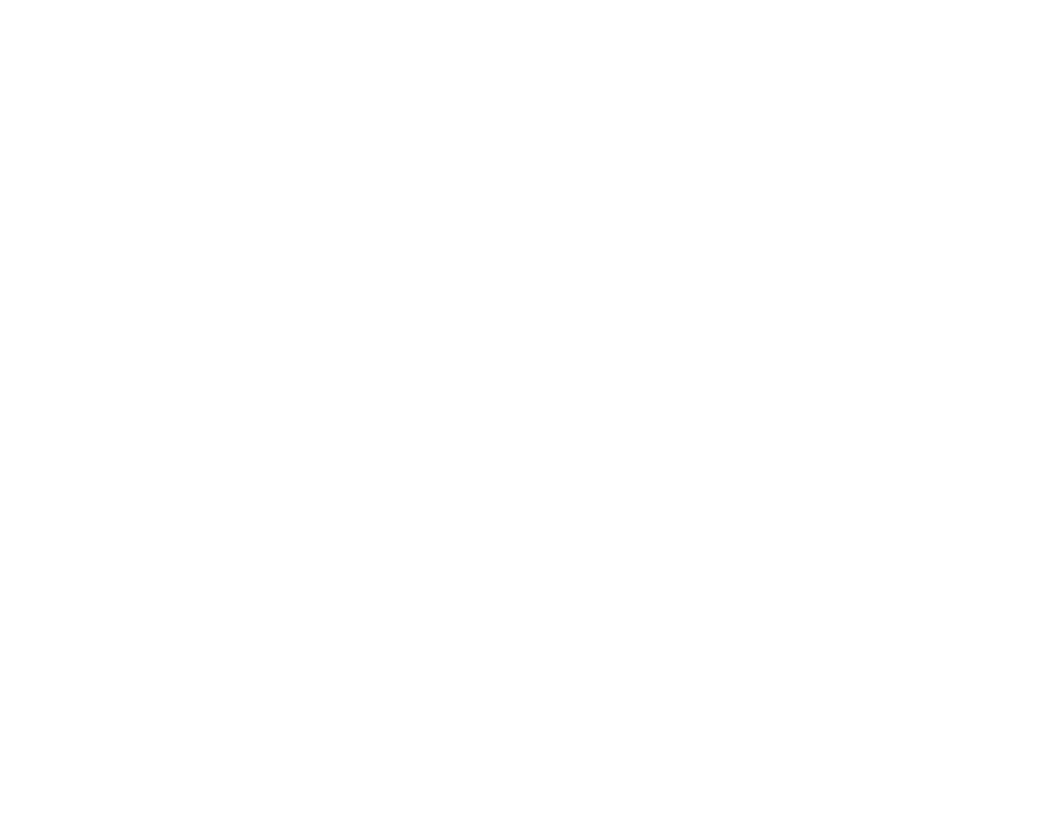 Cazcanes Tequila logo