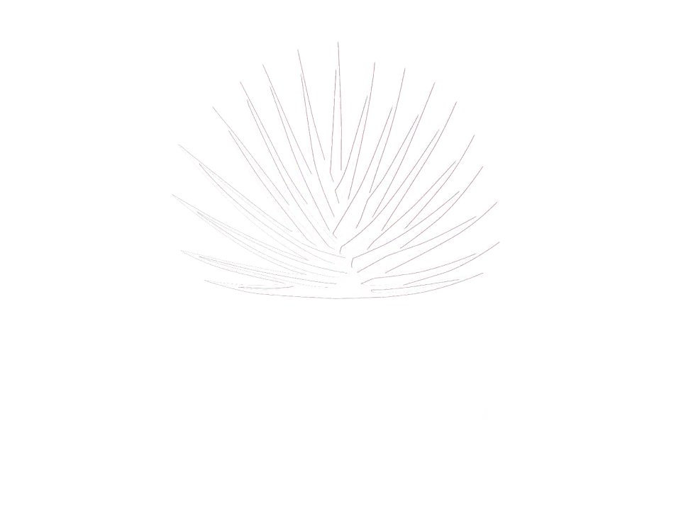 El Tequileno Tequila logo