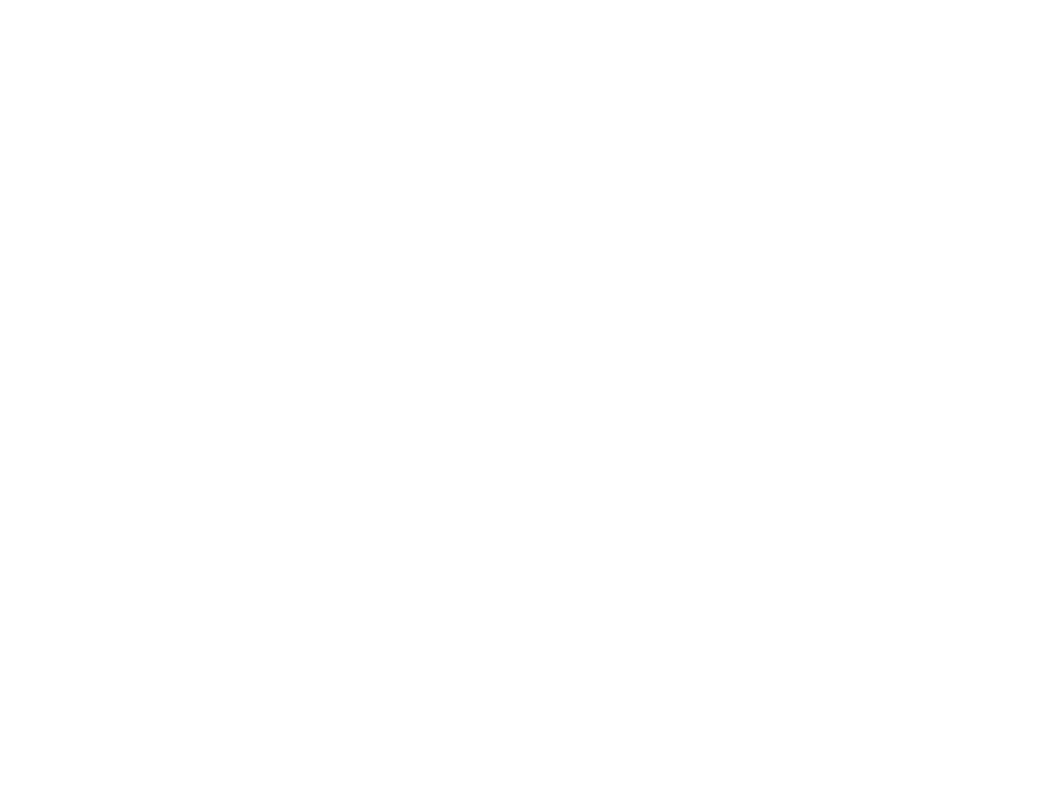 Lalo Tequila logo