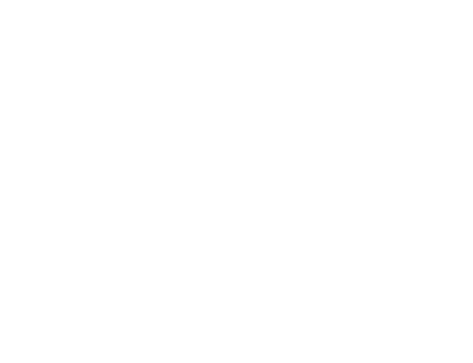 El Gran Legado Tequila logo