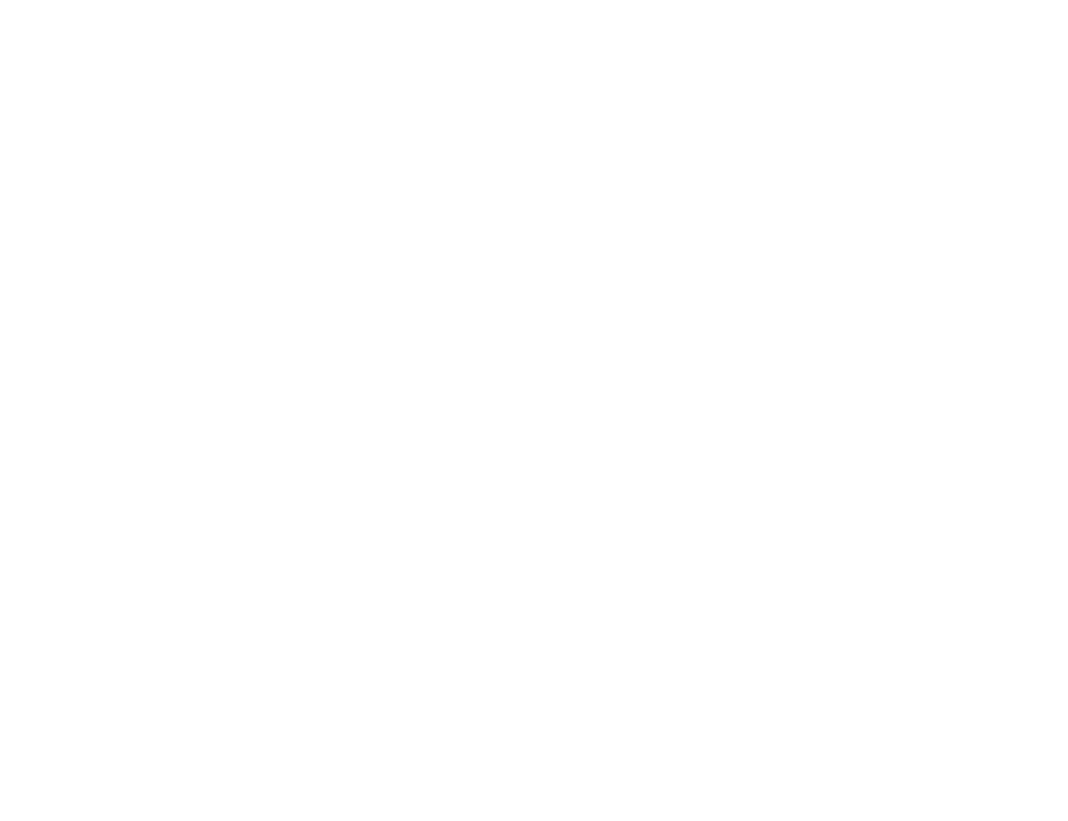 Valor Tequila logo