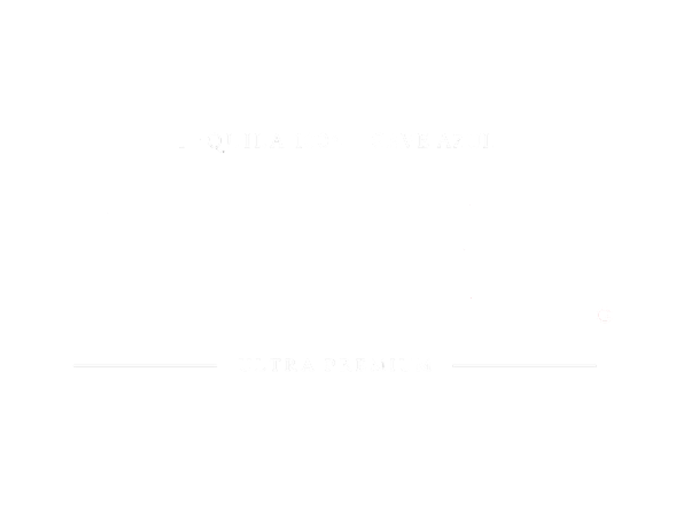 El Ateo Tequila logo