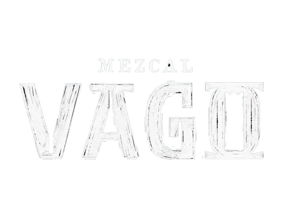 Vago Tequila logo