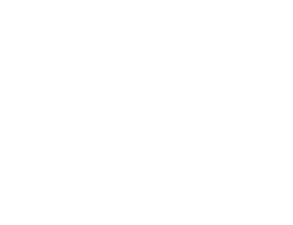 Volans Tequila logo