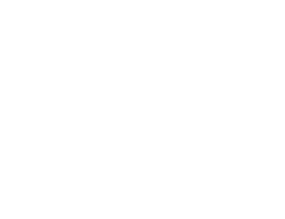 Don Fulano Tequila logo