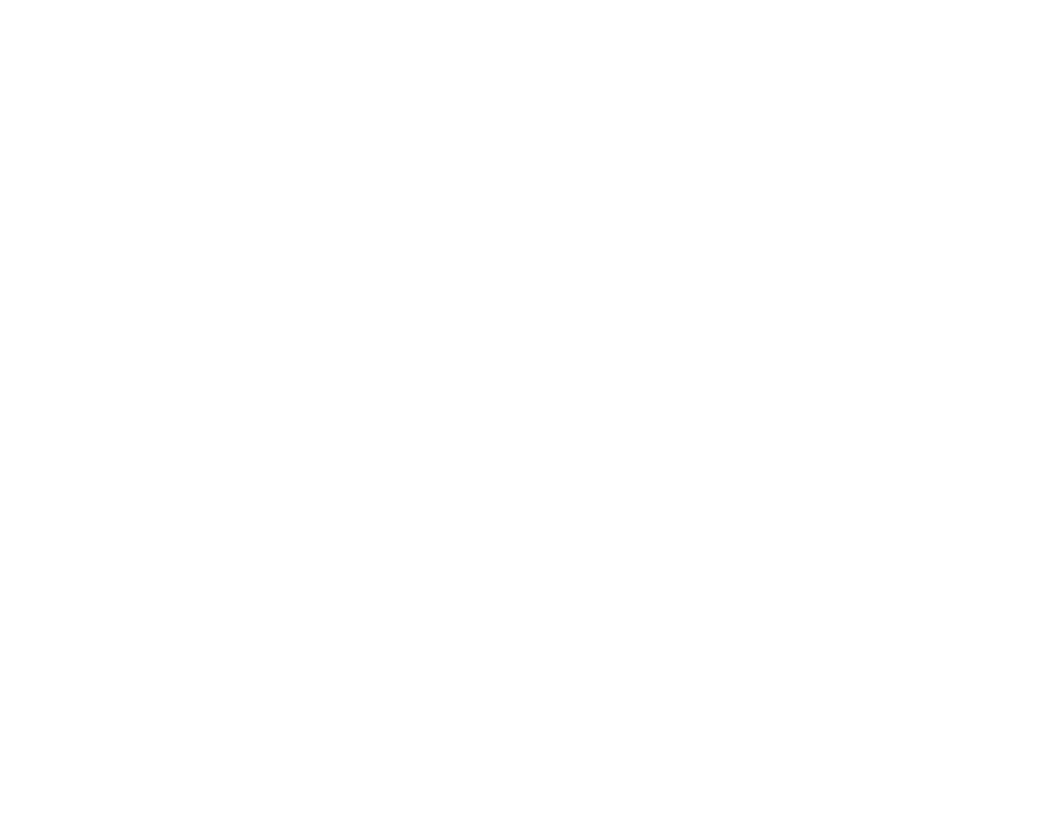 Fuenteseca Tequila logo