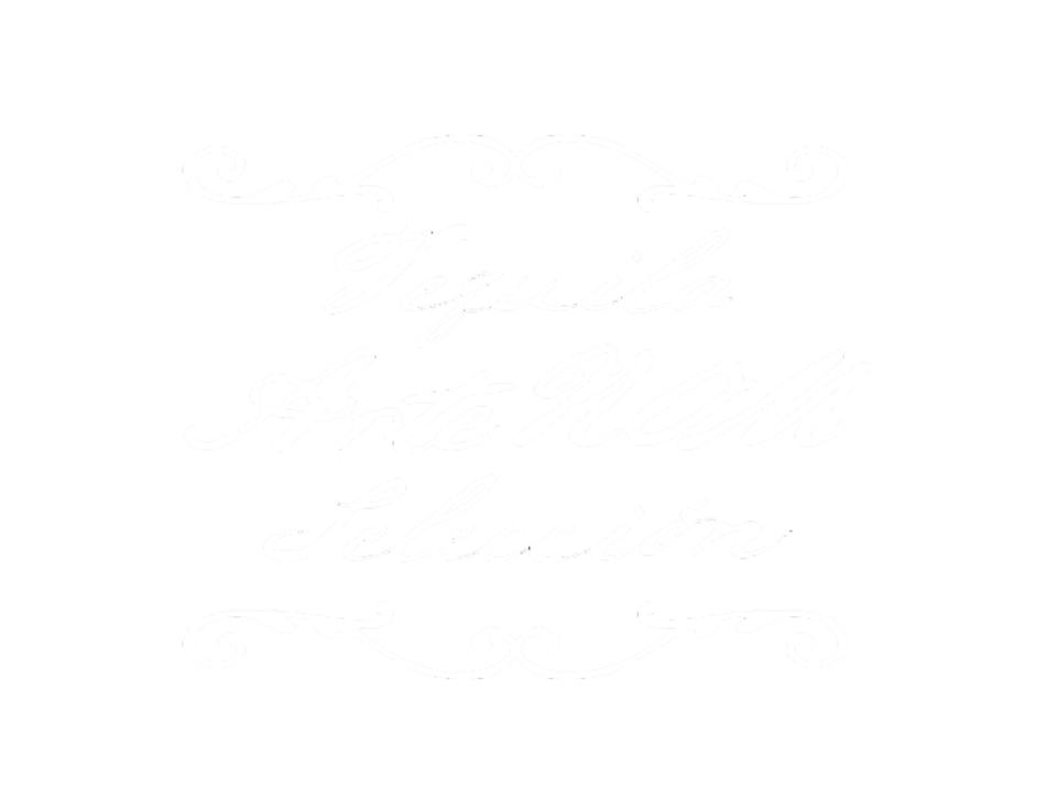 Artenom Tequila logo