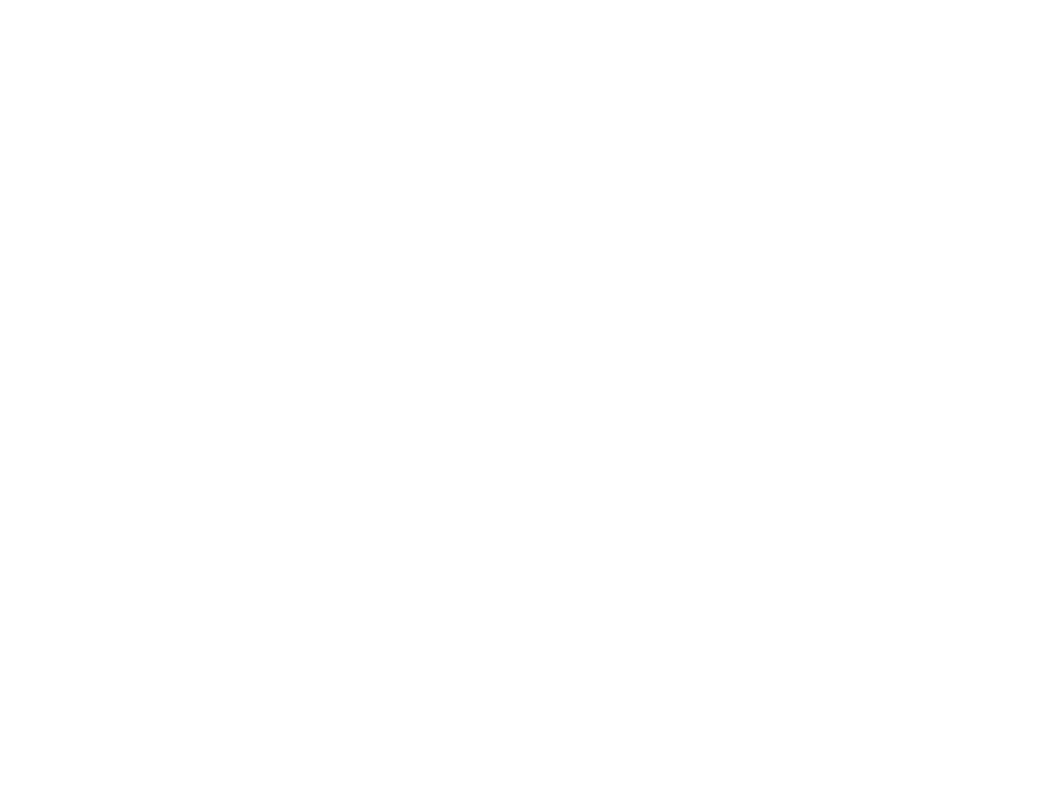 Real del Valle Tequila logo