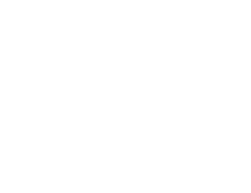 Suerte Tequila logo