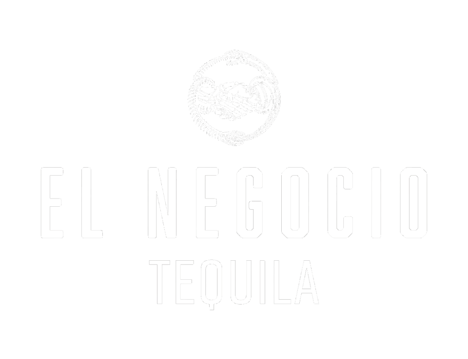 El Negocio Tequila logo