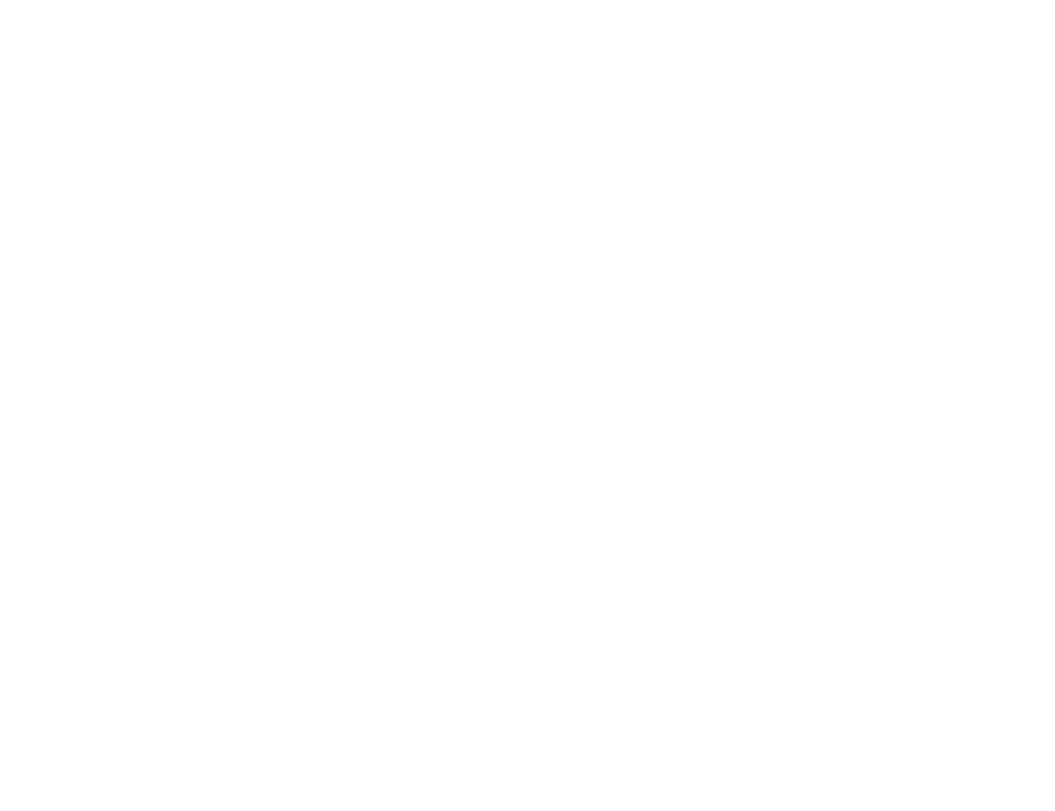 Old Town Tequila logo