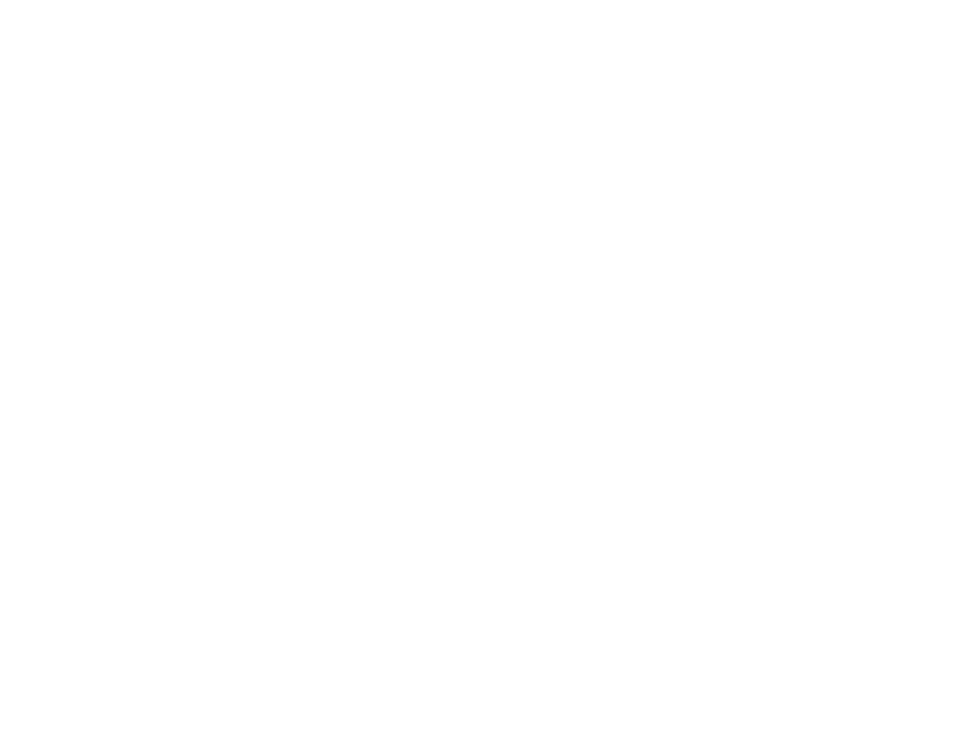 Entremanos Tequila logo