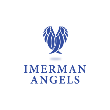 Charity of the Event - Imerman Angels