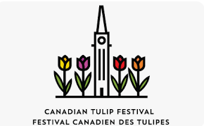 Charity of the Event - The Canadian Tulip Legacy