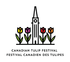 Œuvre de bienfaisance de l'événement - L'héritage des tulipes canadiennes