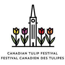 Œuvre de bienfaisance de l'événement - L'héritage des tulipes canadiennes