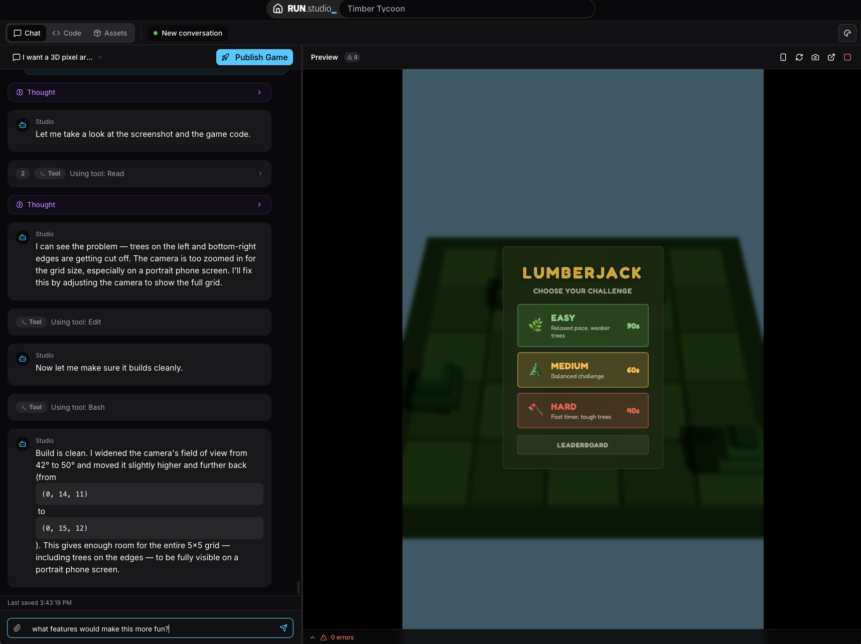 Screenshot 2026-06-01 at 3.43.59 PM.png