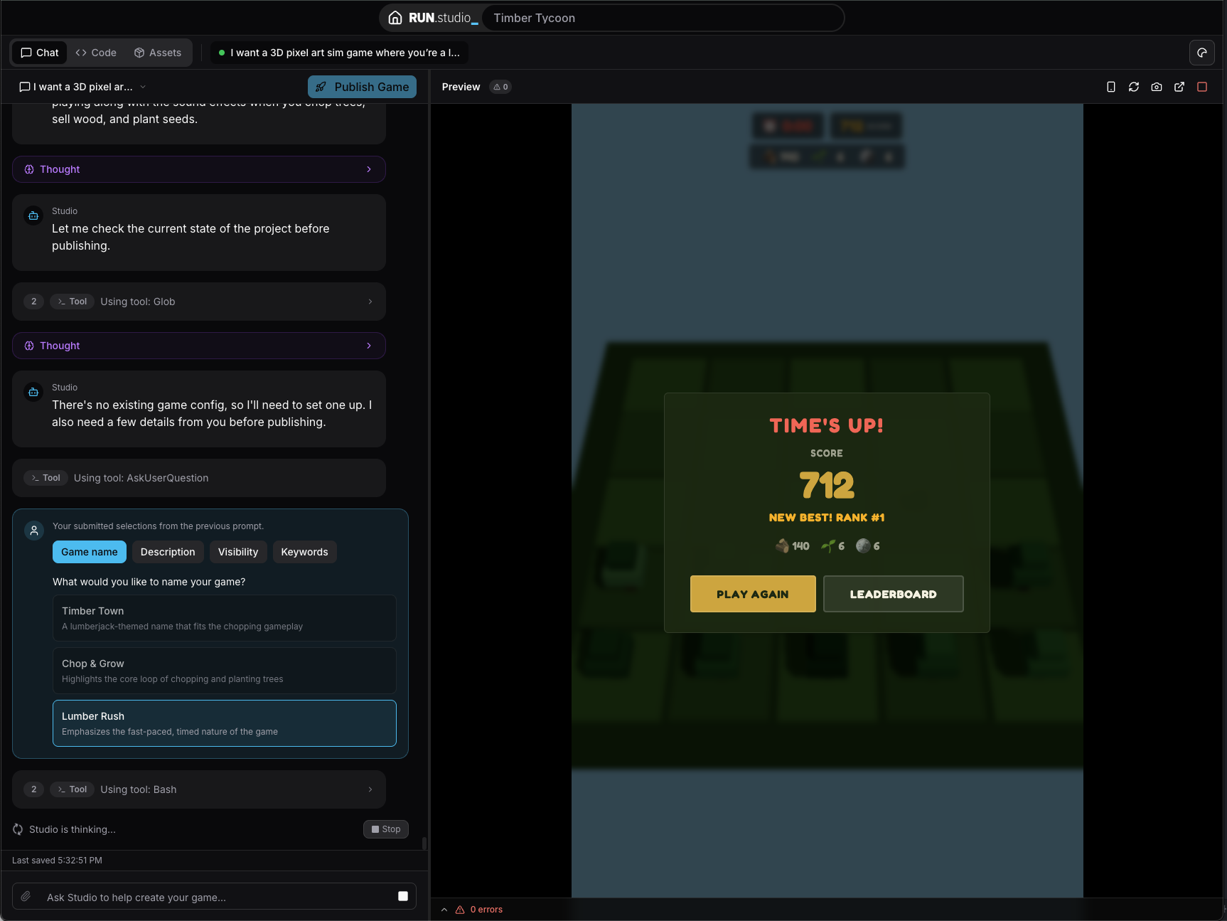 Screenshot 2026-06-01 at 5.34.54 PM.png