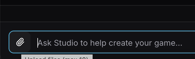 image3.png