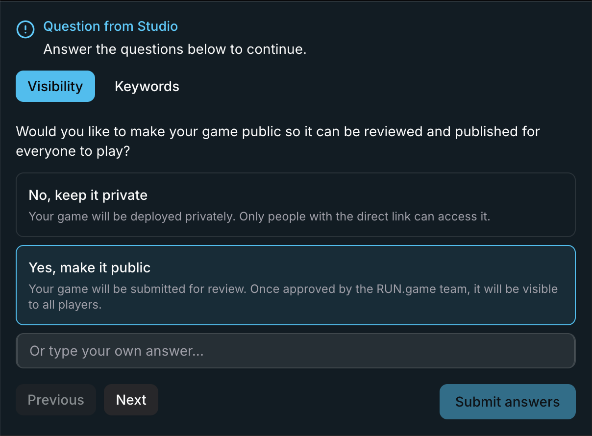 image5.png