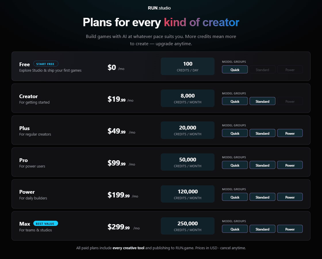 RUN-studio-plans.png