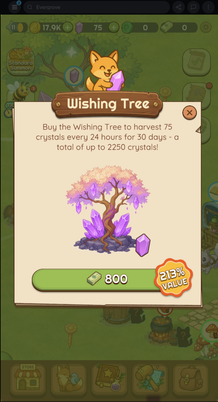 7.png