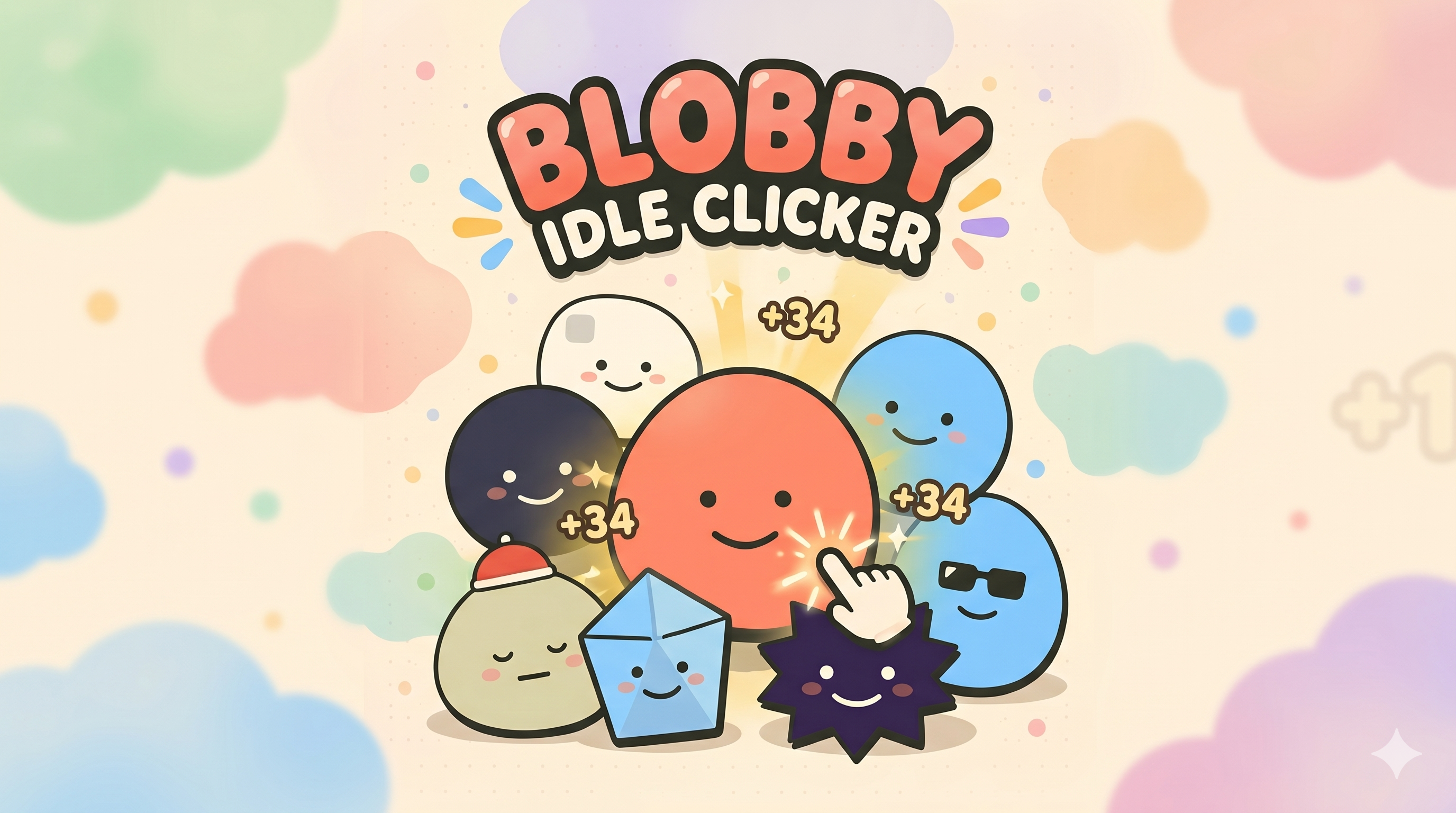 From Poking Slime Blobs to Building Games (And Apparently an Entire Game Engine While I’m At It)