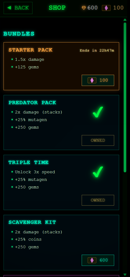 screenshot_1_page2.png