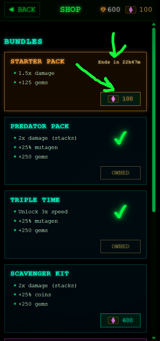screenshot_3_page4.png