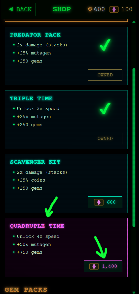screenshot_4_page5.png