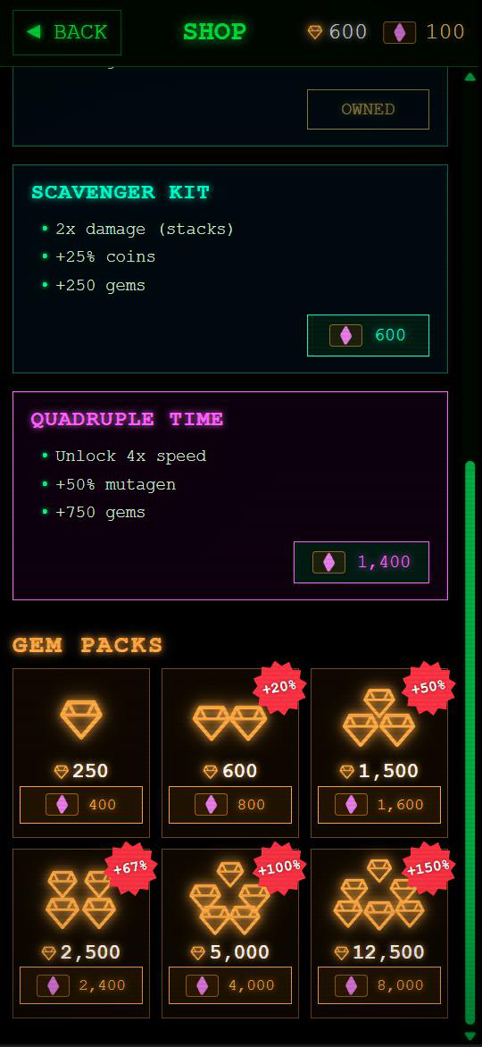 screenshot_5_page7.png