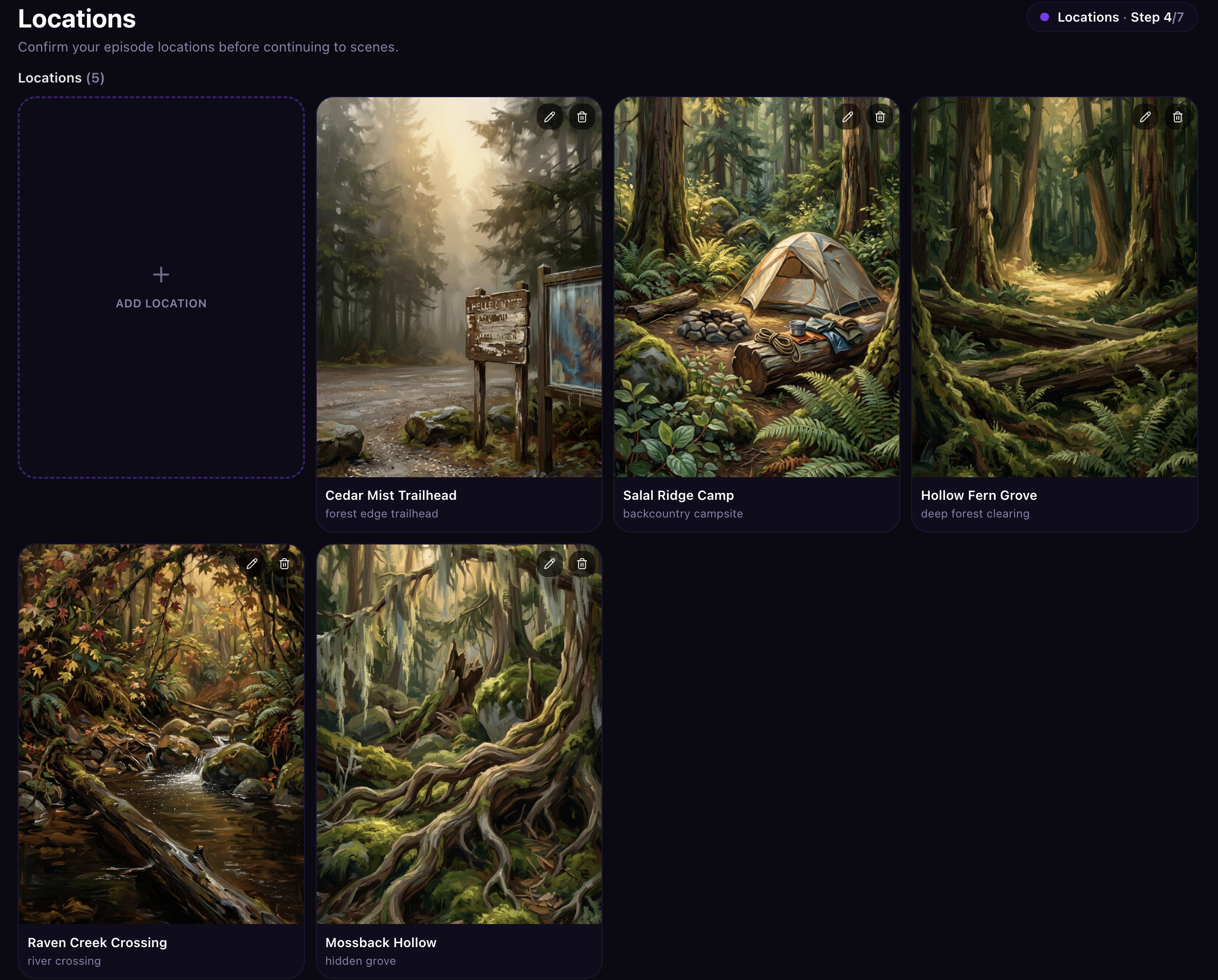 Screenshot_2026-06-26_at_12.18.17_PM.png