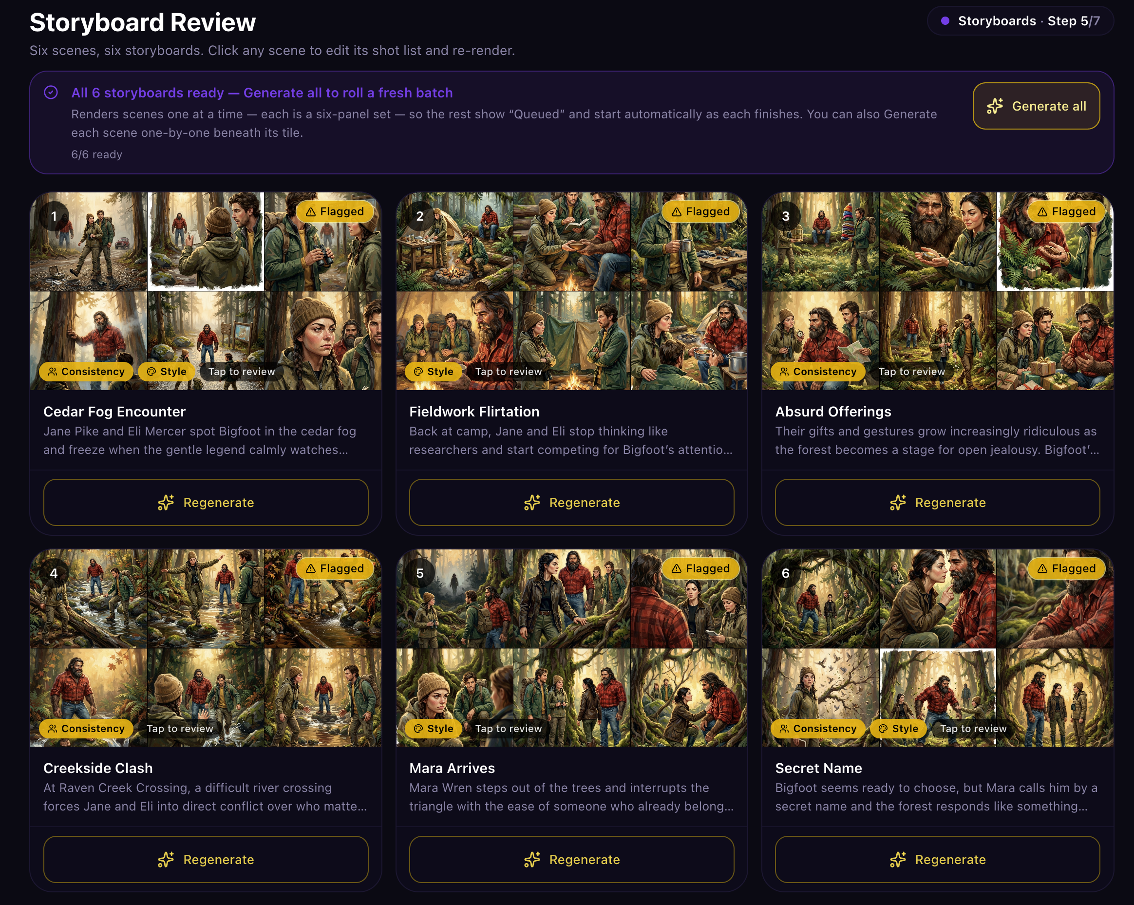Screenshot_2026-06-26_at_12.19.20_PM.png