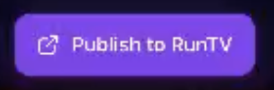 Screenshot_2026-06-26_at_12.06.19_PM.png