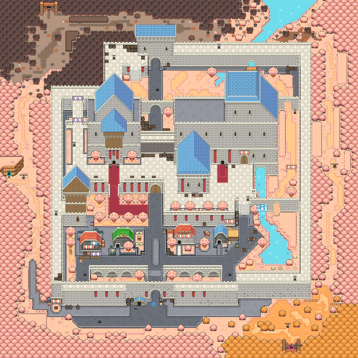 1_castle-city_hero.webp