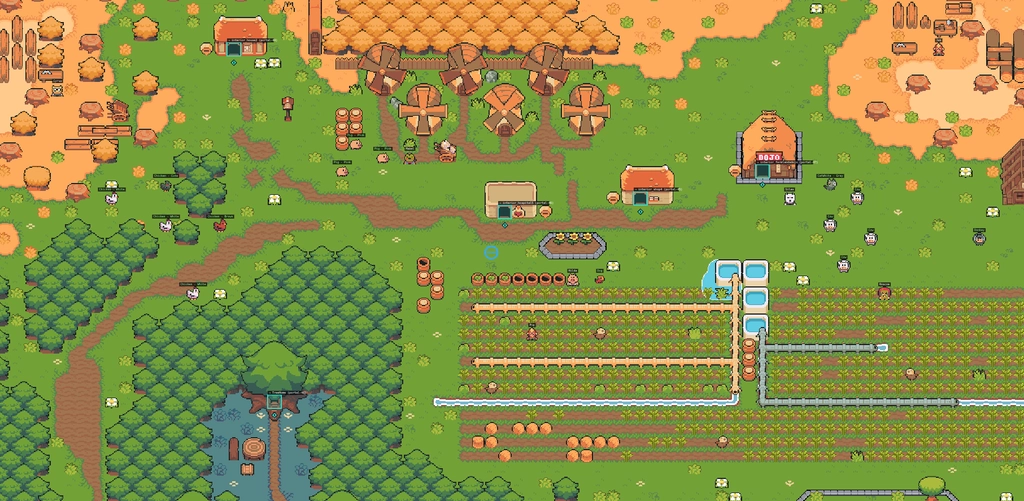 2_farmland-populated.webp