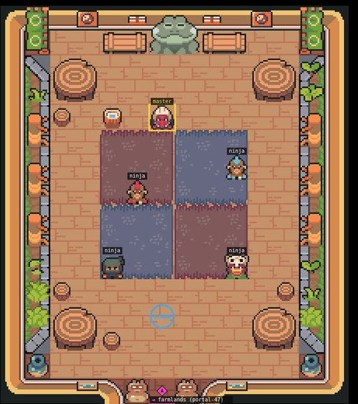 3_dojo-npc-placement.webp